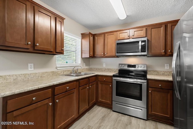 1651 W 1st St, Jacksonville, FL 32209 - photo 9