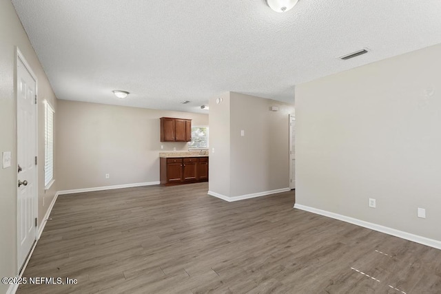 1651 W 1st St, Jacksonville, FL 32209 - photo 5