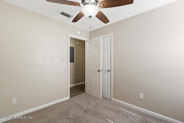 1651 W 1st St, Jacksonville, FL 32209 - photo 10