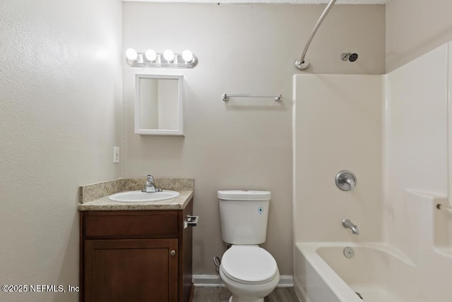 1651 W 1st St, Jacksonville, FL 32209 - photo 12