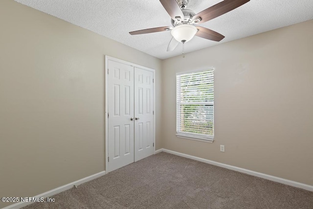 1651 W 1st St, Jacksonville, FL 32209 - photo 11