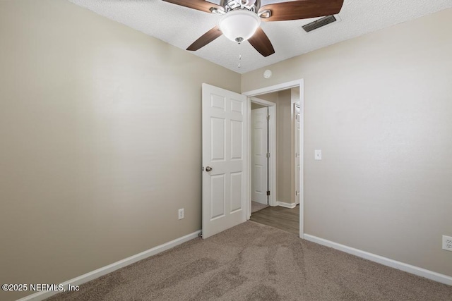 1651 W 1st St, Jacksonville, FL 32209 - photo 13