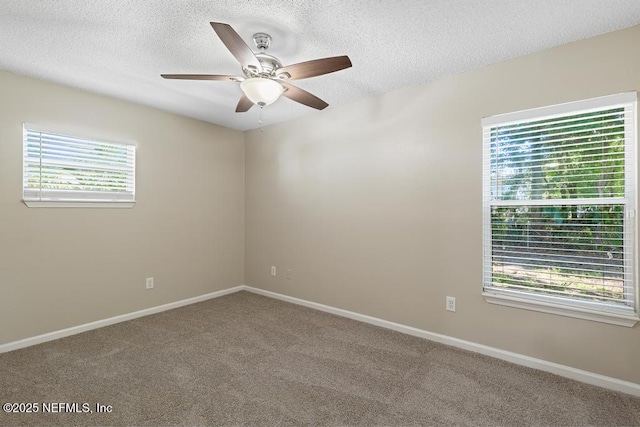 1651 W 1st St, Jacksonville, FL 32209 - photo 14