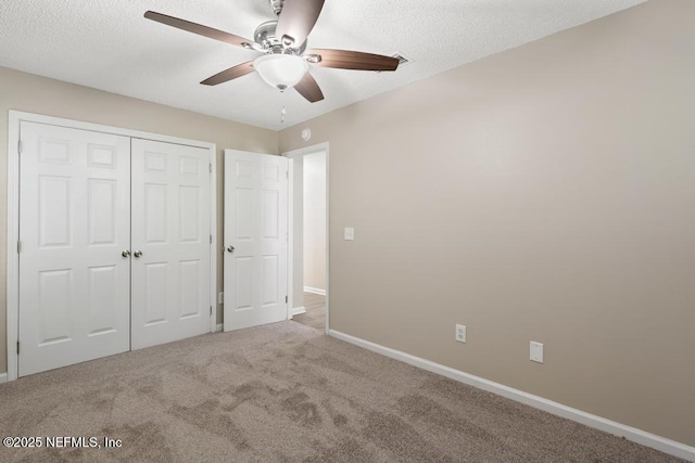 1651 W 1st St, Jacksonville, FL 32209 - photo 15