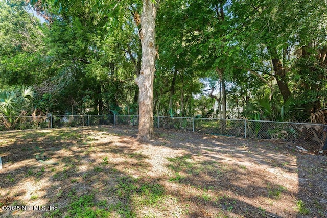 1651 W 1st St, Jacksonville, FL 32209 - photo 16
