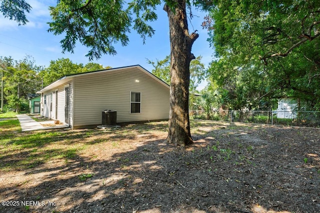 1651 W 1st St, Jacksonville, FL 32209 - photo 17