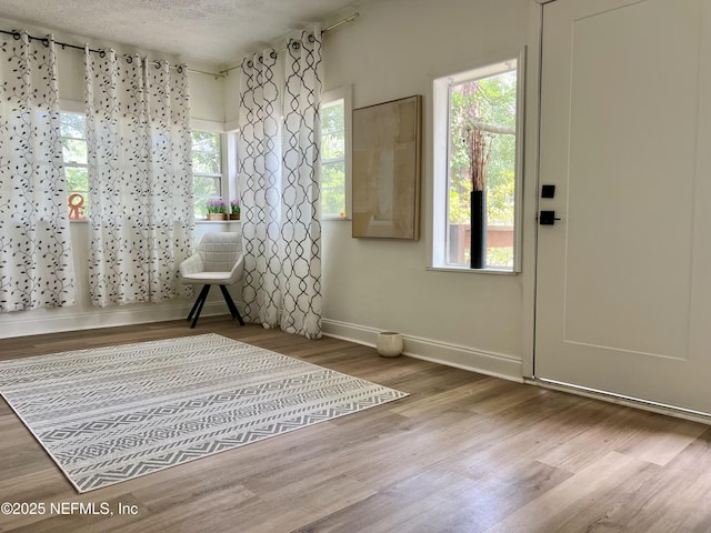 5256 Alpha Ave, Jacksonville, FL 32205 - photo 5