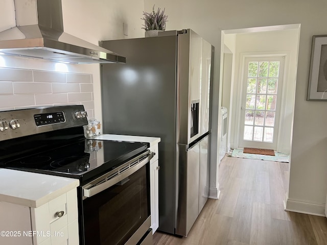 5256 Alpha Ave, Jacksonville, FL 32205 - photo 9