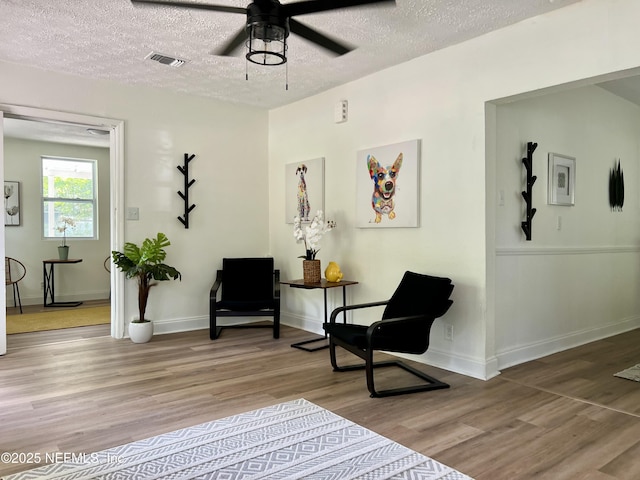 5256 Alpha Ave, Jacksonville, FL 32205 - photo 12