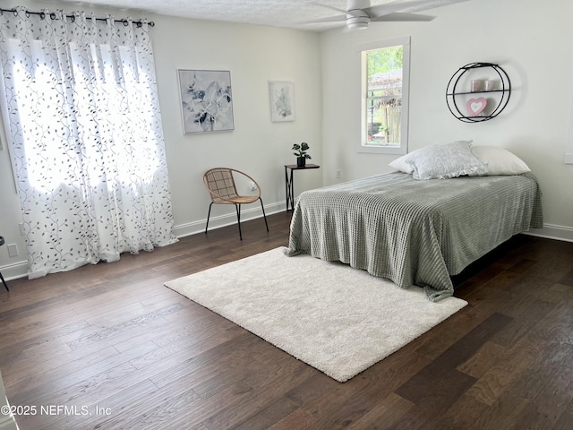 5256 Alpha Ave, Jacksonville, FL 32205 - photo 14