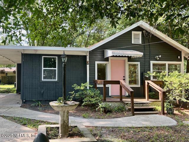 5256 Alpha Ave, Jacksonville, FL 32205 - photo 24