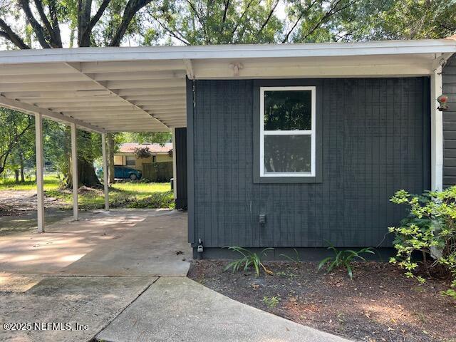 5256 Alpha Ave, Jacksonville, FL 32205 - photo 25