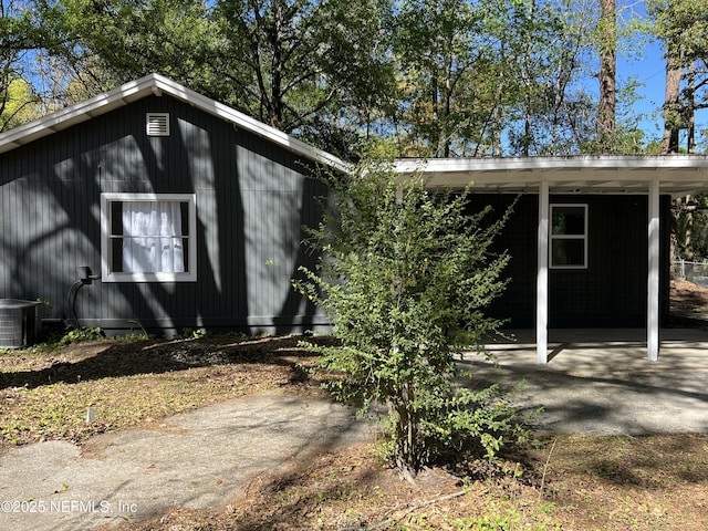 5256 Alpha Ave, Jacksonville, FL 32205 - photo 30