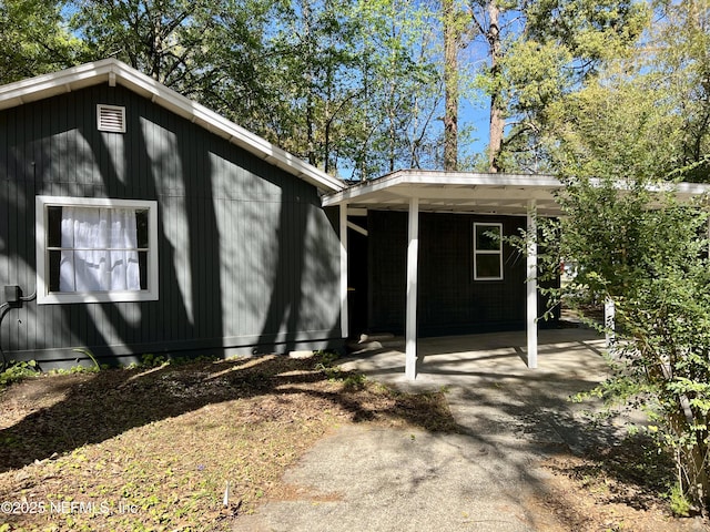 5256 Alpha Ave, Jacksonville, FL 32205 - photo 33