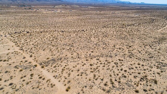 0000 Abrigo Dr, Golden Valley, AZ 86413 - photo 2