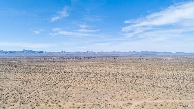 0000 Abrigo Dr, Golden Valley, AZ 86413 - photo 12