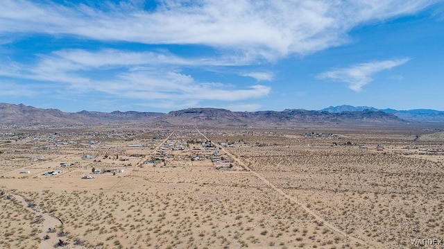 0000 Abrigo Dr, Golden Valley, AZ 86413 - photo 9