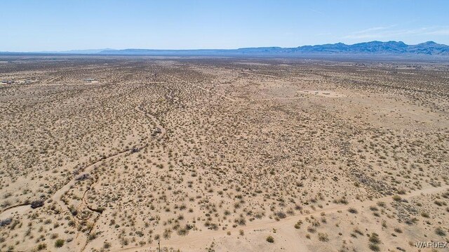 0000 Abrigo Dr, Golden Valley, AZ 86413 - photo 6