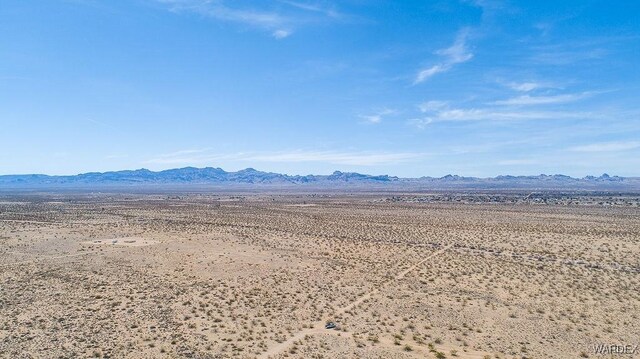 0000 Abrigo Dr, Golden Valley, AZ 86413 - photo 7