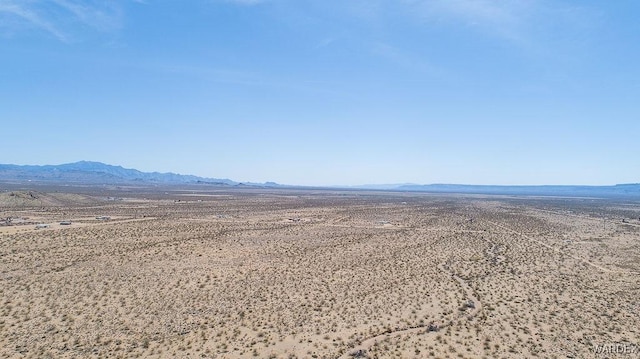 0000 Abrigo Dr, Golden Valley, AZ 86413 - photo 8