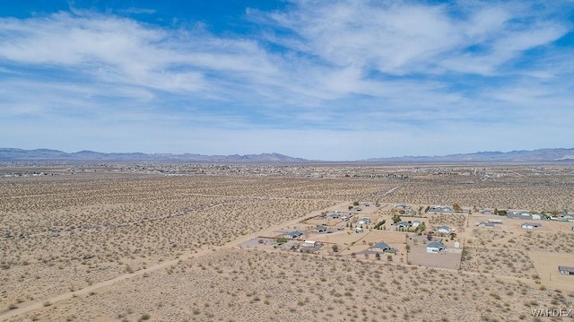 0000 Abrigo Dr, Golden Valley, AZ 86413 - photo 11