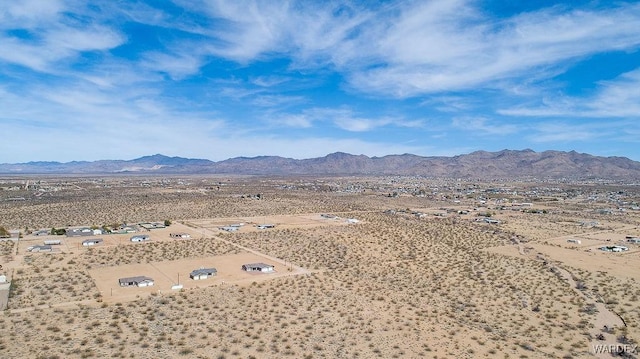 0000 Abrigo Dr, Golden Valley, AZ 86413 - photo 10