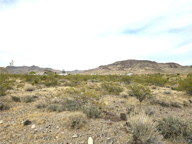 Listing photo 2 for LOT2 S Bonita Rd, Golden Valley AZ 86413