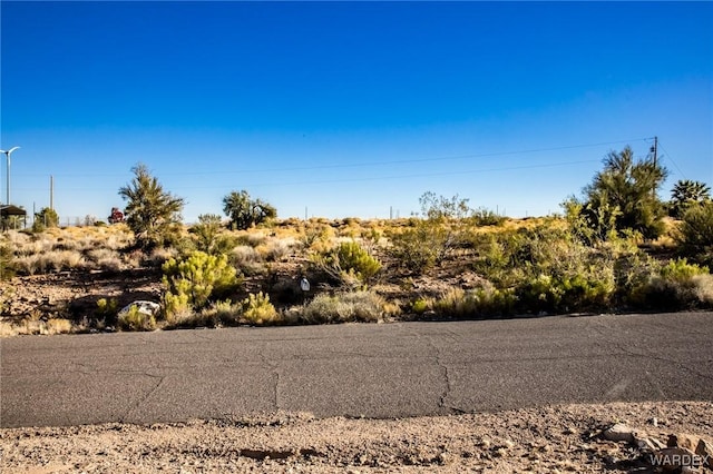 3715 Packsaddle Rd, Kingman AZ, 86401 land for sale