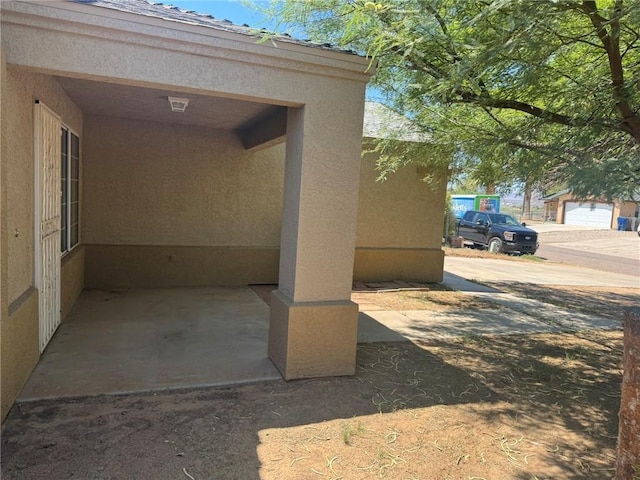 9936 S Prescott Dr, Mohave Valley, AZ 86440 - photo 6