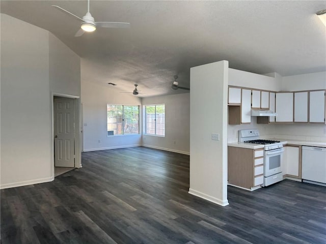 9936 S Prescott Dr, Mohave Valley, AZ 86440 - photo 12