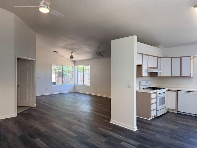 9936 S Prescott Dr, Mohave Valley, AZ 86440 - photo 17