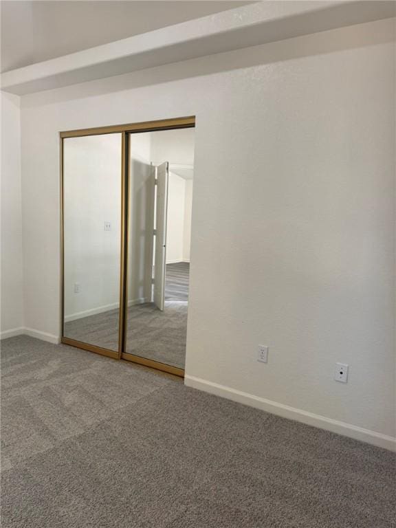 9936 S Prescott Dr, Mohave Valley, AZ 86440 - photo 28
