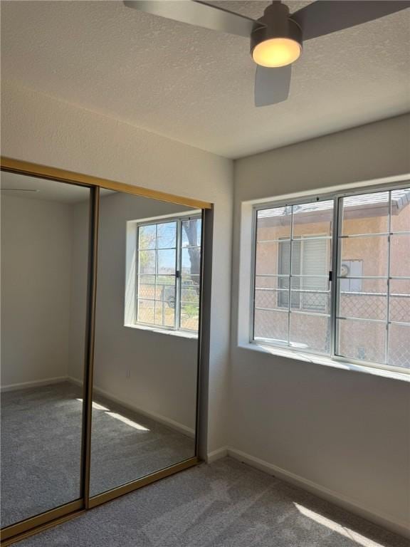 9936 S Prescott Dr, Mohave Valley, AZ 86440 - photo 25