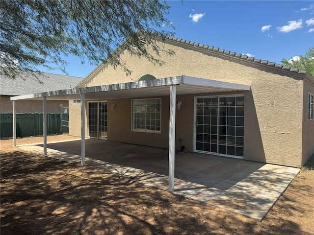 9936 S Prescott Dr, Mohave Valley, AZ 86440 - photo 31