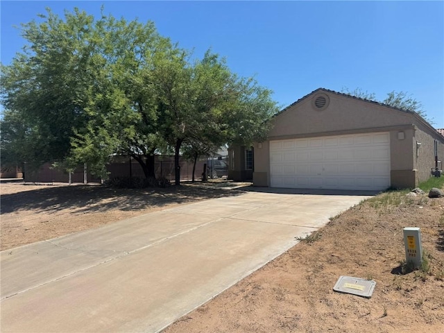 9936 S Prescott Dr, Mohave Valley, AZ 86440 - photo 3
