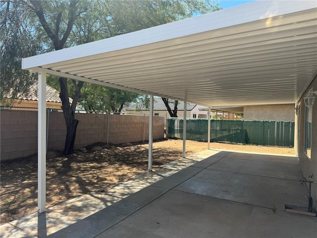 9936 S Prescott Dr, Mohave Valley, AZ 86440 - photo 34