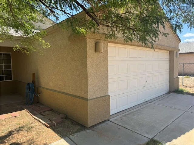 9936 S Prescott Dr, Mohave Valley, AZ 86440 - photo 5