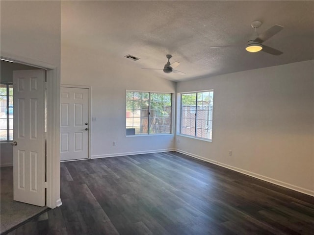 9936 S Prescott Dr, Mohave Valley, AZ 86440 - photo 10