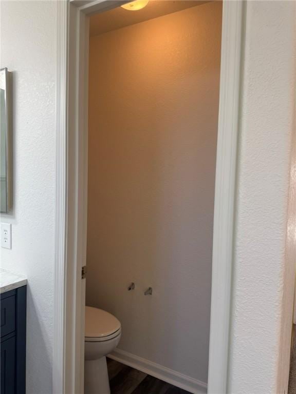 9936 S Prescott Dr, Mohave Valley, AZ 86440 - photo 23