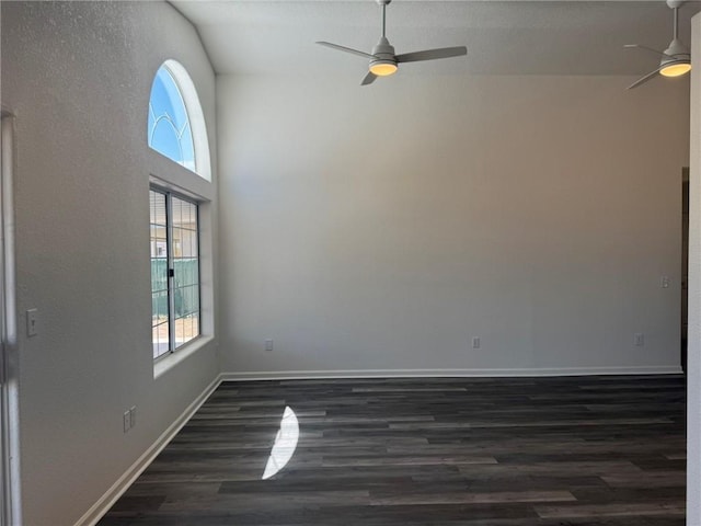 9936 S Prescott Dr, Mohave Valley, AZ 86440 - photo 16