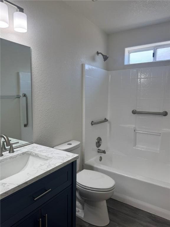 9936 S Prescott Dr, Mohave Valley, AZ 86440 - photo 26
