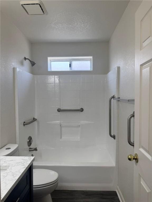 9936 S Prescott Dr, Mohave Valley, AZ 86440 - photo 27