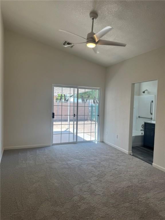 9936 S Prescott Dr, Mohave Valley, AZ 86440 - photo 19