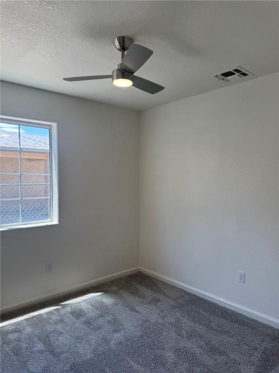9936 S Prescott Dr, Mohave Valley, AZ 86440 - photo 24