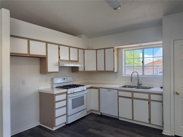 9936 S Prescott Dr, Mohave Valley, AZ 86440 - photo 15