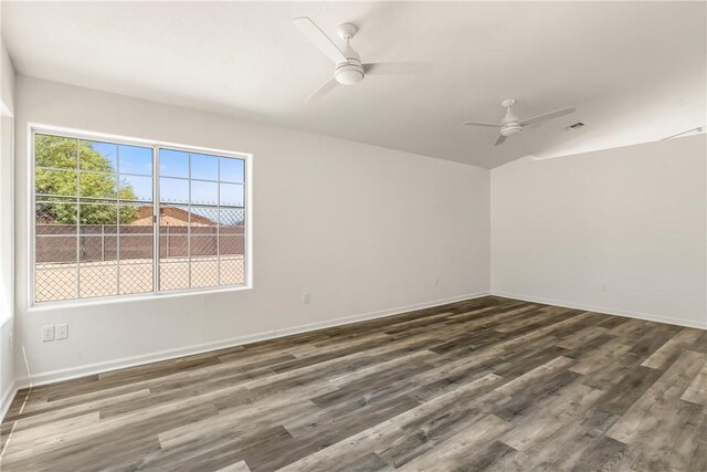 9936 S Prescott Dr, Mohave Valley, AZ 86440 - photo 14