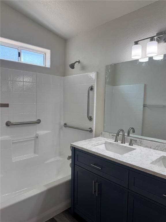 9936 S Prescott Dr, Mohave Valley, AZ 86440 - photo 21
