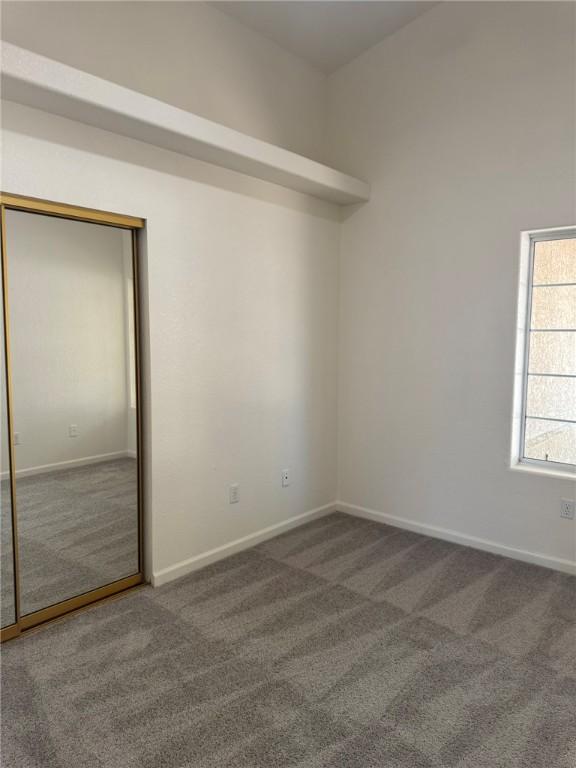 9936 S Prescott Dr, Mohave Valley, AZ 86440 - photo 18