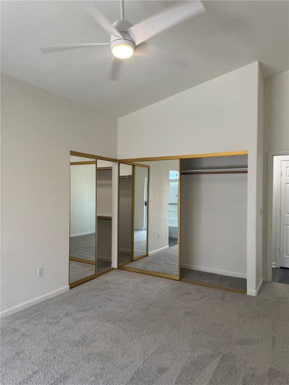 9936 S Prescott Dr, Mohave Valley, AZ 86440 - photo 20