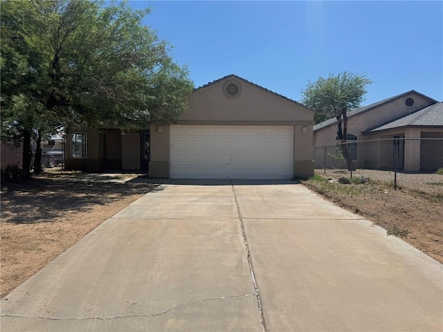 9936 S Prescott Dr, Mohave Valley, AZ 86440 - photo 2